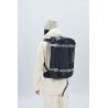 Poc Dimension Avalanche Backpack - Avalanche airbag backpack | Hardloop