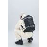 Poc Dimension Avalanche Backpack - Lavinryggsäck | Hardloop
