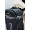 Poc Dimension Avalanche Backpack - Mochila airbag | Hardloop