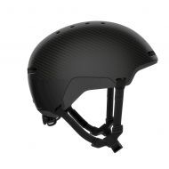 Calyx Carbon - Casco de esquí