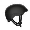 Carbon / Uranium Black