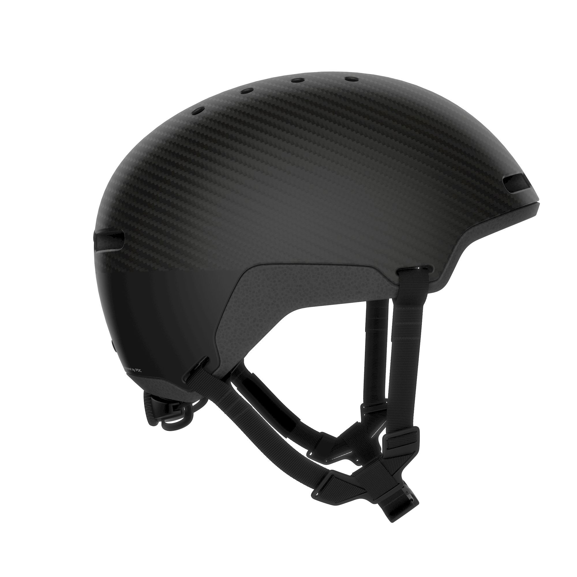 Poc Calyx Carbon - Lyžařska helma | Hardloop