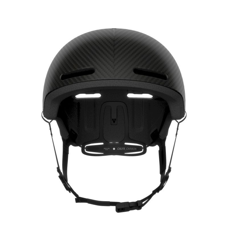 Poc Calyx Carbon - Capacete ski | Hardloop