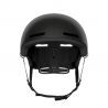 Poc Calyx Carbon - Capacete ski | Hardloop