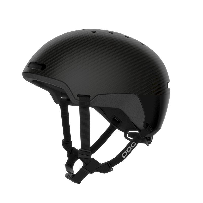 Poc Calyx Carbon - Capacete ski | Hardloop