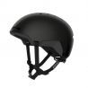 Poc Calyx Carbon - Capacete ski | Hardloop