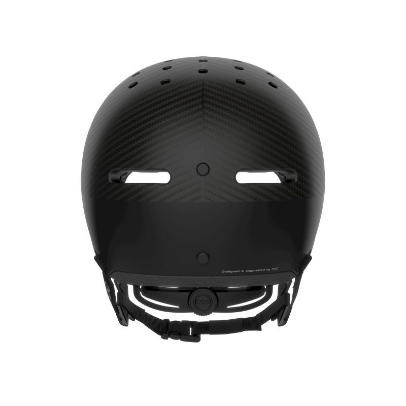 Poc Calyx Carbon - Capacete ski | Hardloop