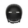 Poc Calyx Carbon - Capacete ski | Hardloop