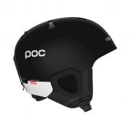 Auric Cut BC MIPS - Casco de esquí