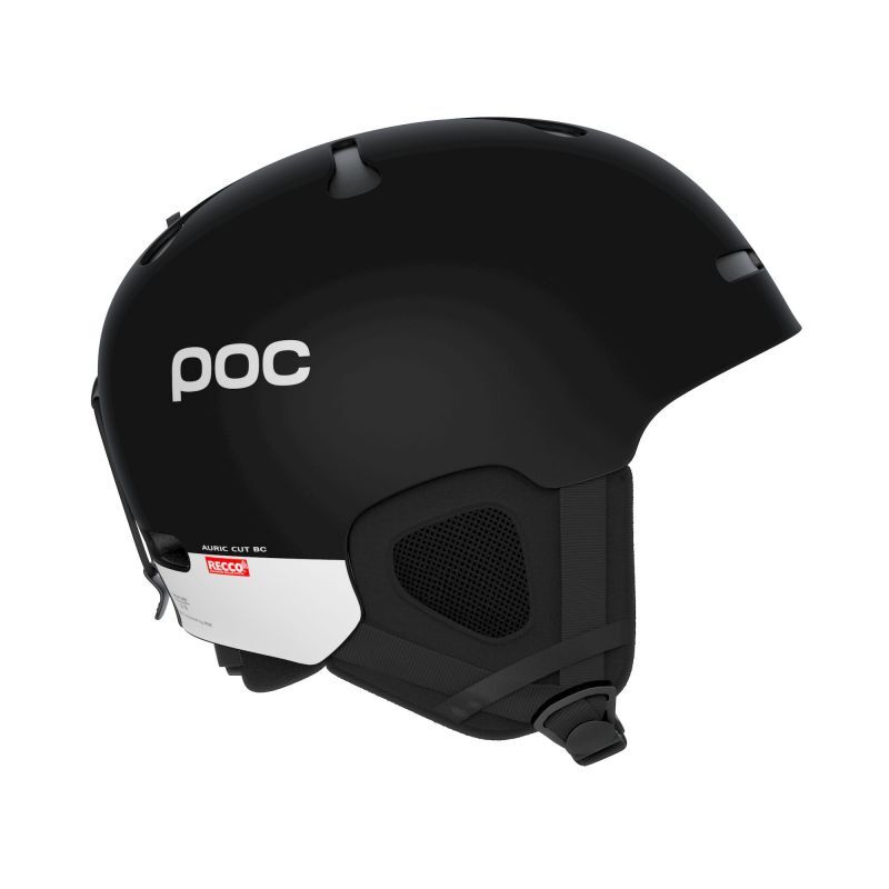 Poc Auric Cut BC MIPS - Kask narciarski | Hardloop