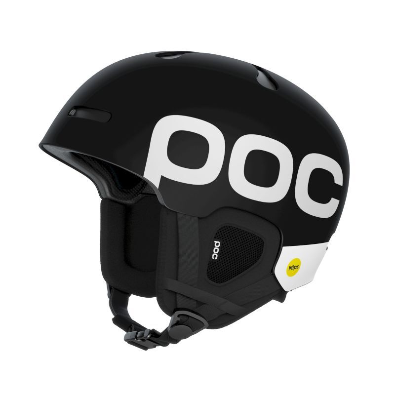 Poc Auric Cut BC MIPS - Lyžařska helma | Hardloop
