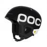 Poc Auric Cut BC MIPS - Kask narciarski | Hardloop