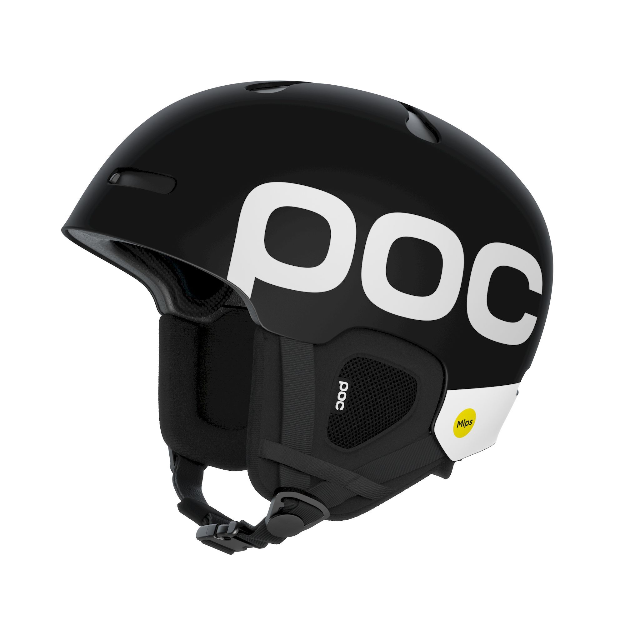 Poc Auric Cut BC MIPS - Kask narciarski | Hardloop