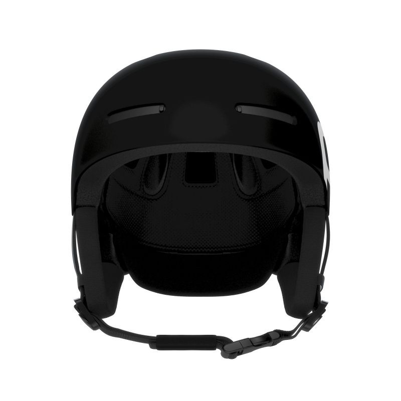 Poc Auric Cut BC MIPS - Kask narciarski | Hardloop