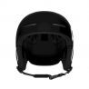 Poc Auric Cut BC MIPS - Kask narciarski | Hardloop