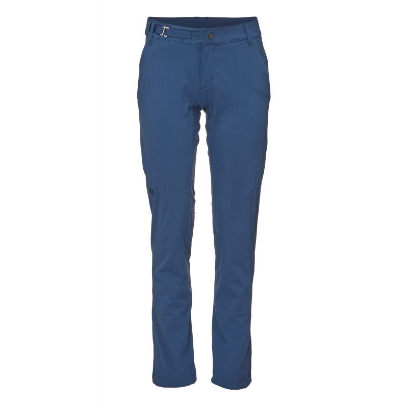 Alpine Light Pants - Trekkinghose - Damen