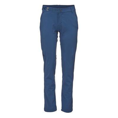 Alpine Light Pants - Trekkinghose - Damen