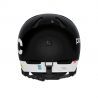 Poc Auric Cut BC MIPS - Casco de esquí | Hardloop