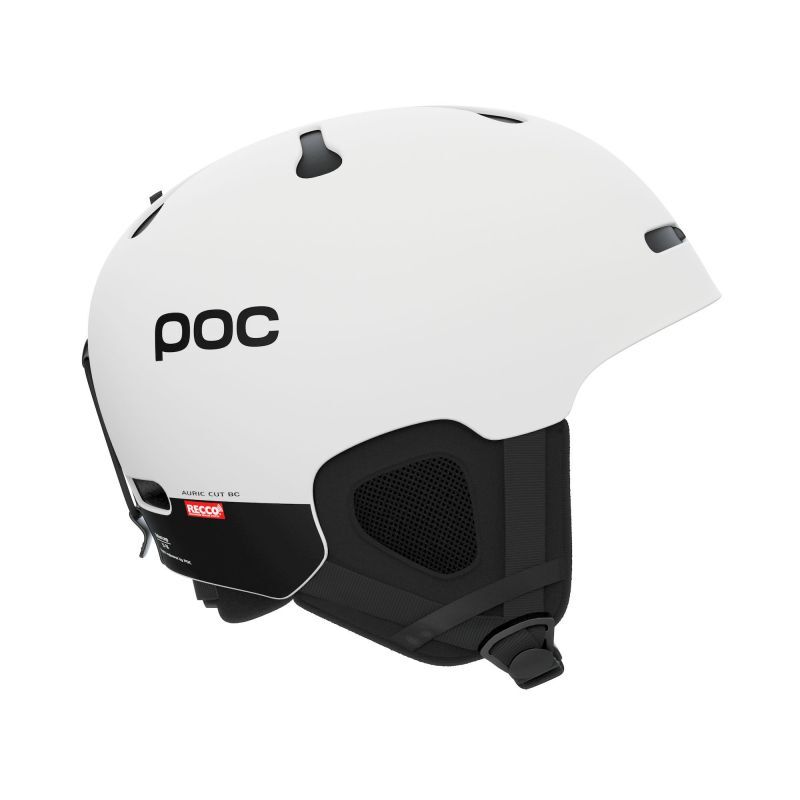 Auric Cut BC MIPS - Capacete ski