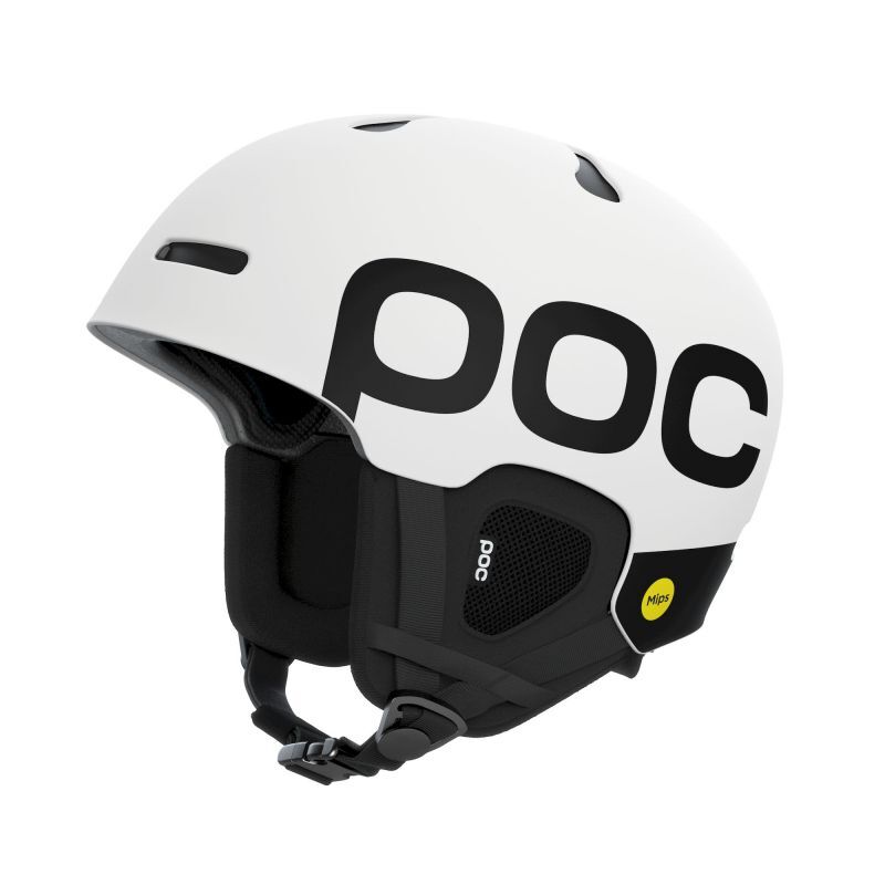 Poc Auric Cut BC MIPS - Skihelm | Hardloop