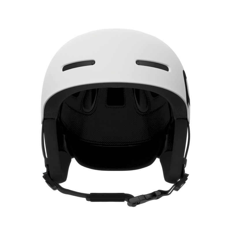 Poc Auric Cut BC MIPS - Casco da sci | Hardloop