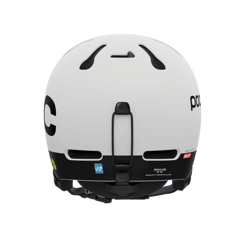 Poc Auric Cut BC MIPS - Casco da sci | Hardloop