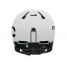 Poc Auric Cut BC MIPS - Capacete ski | Hardloop