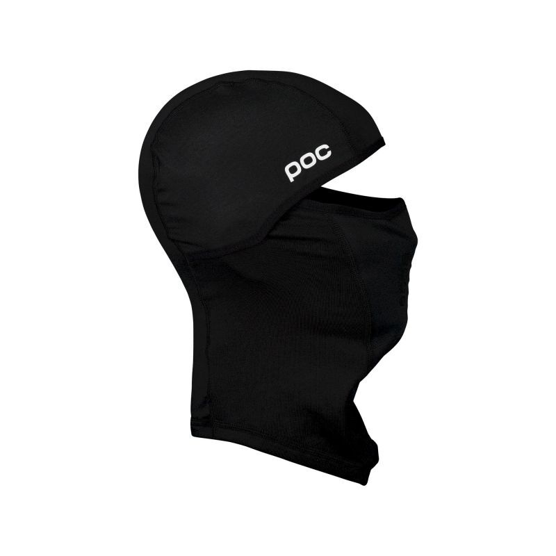 Poc Thermal Balaclava - Passamontagna | Hardloop