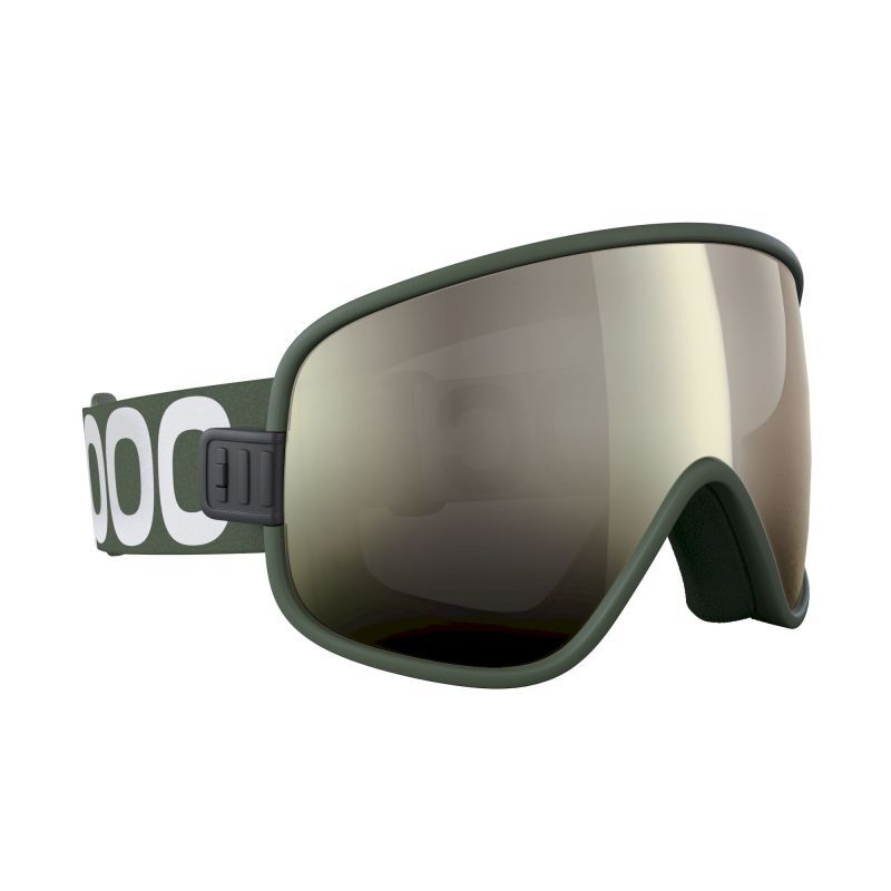 Poc Vitrea Ski goggles Hardloop