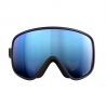 Poc Vitrea Cat 2 - Ski goggles | Hardloop