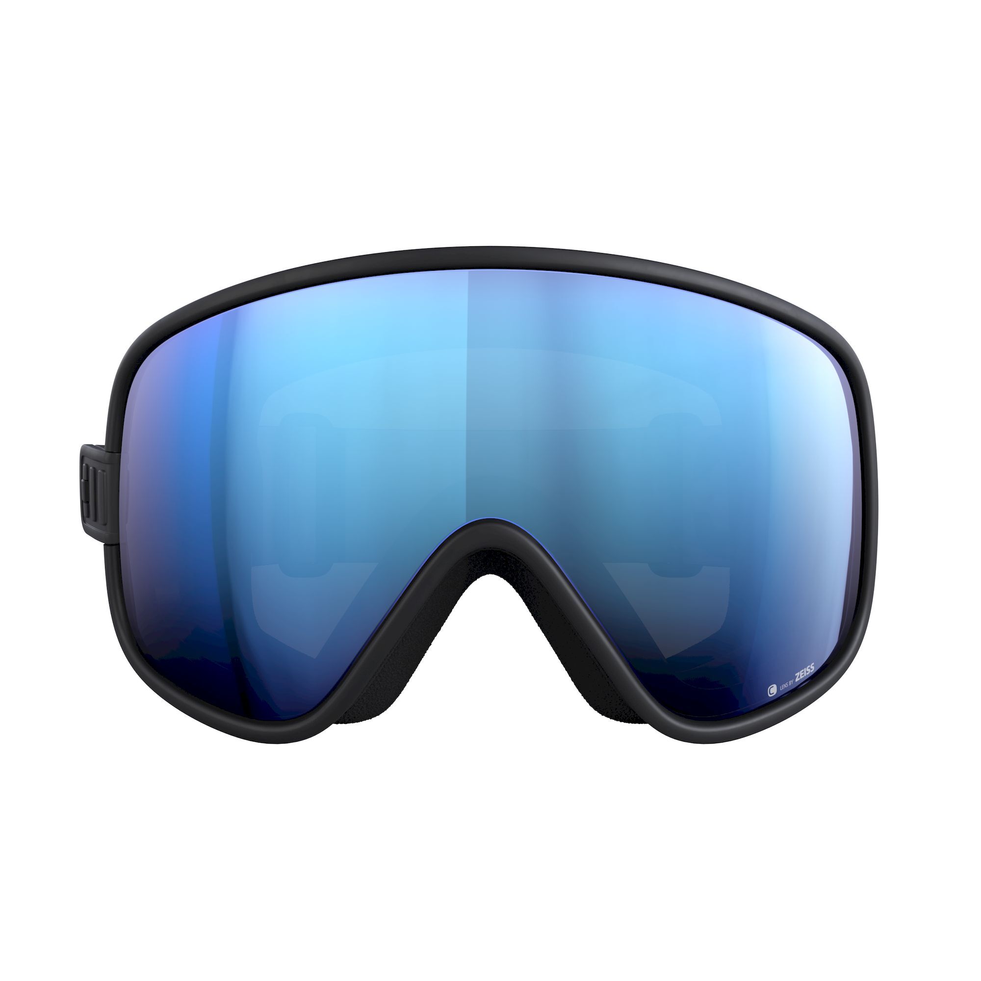 Poc Vitrea Cat 2 - Gogle narciarskie | Hardloop