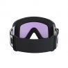 Poc Vitrea Cat 2 - Ski goggles | Hardloop