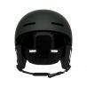 Poc Fornix MIPS Pow JJ - Casco da sci | Hardloop