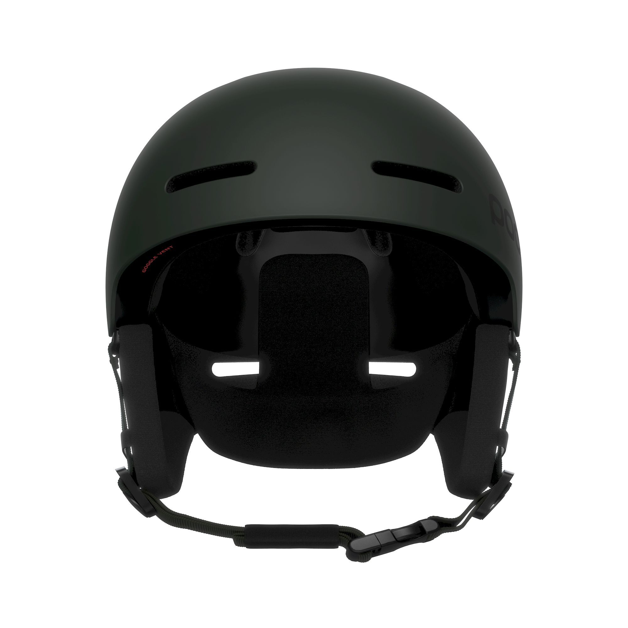 Poc Fornix MIPS Pow JJ - Casco da sci | Hardloop