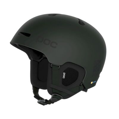 Fornix MIPS Pow JJ - Casque ski
