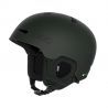 Poc Fornix MIPS Pow JJ - Kask narciarski | Hardloop