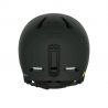 Poc Fornix MIPS Pow JJ - Casco da sci | Hardloop