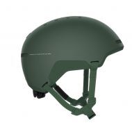 Calyx - Kask narciarski