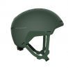 Epidote Green Matt