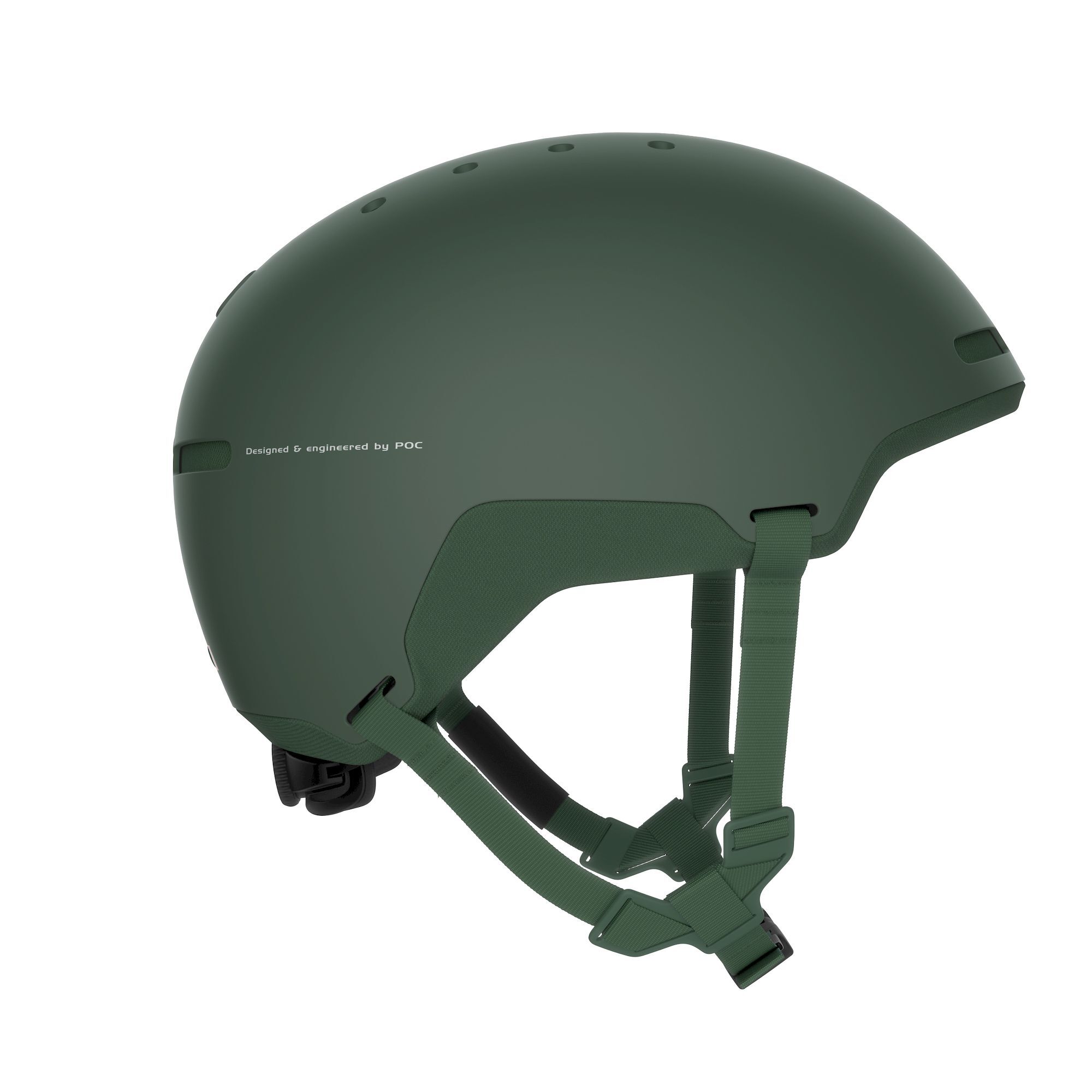 Poc Calyx - Lyžařska helma | Hardloop