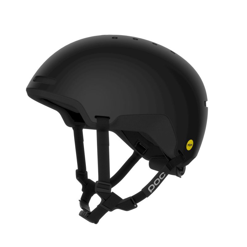 Poc Calyx - Casco de esquí | Hardloop