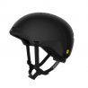 Poc Calyx - Capacete ski | Hardloop