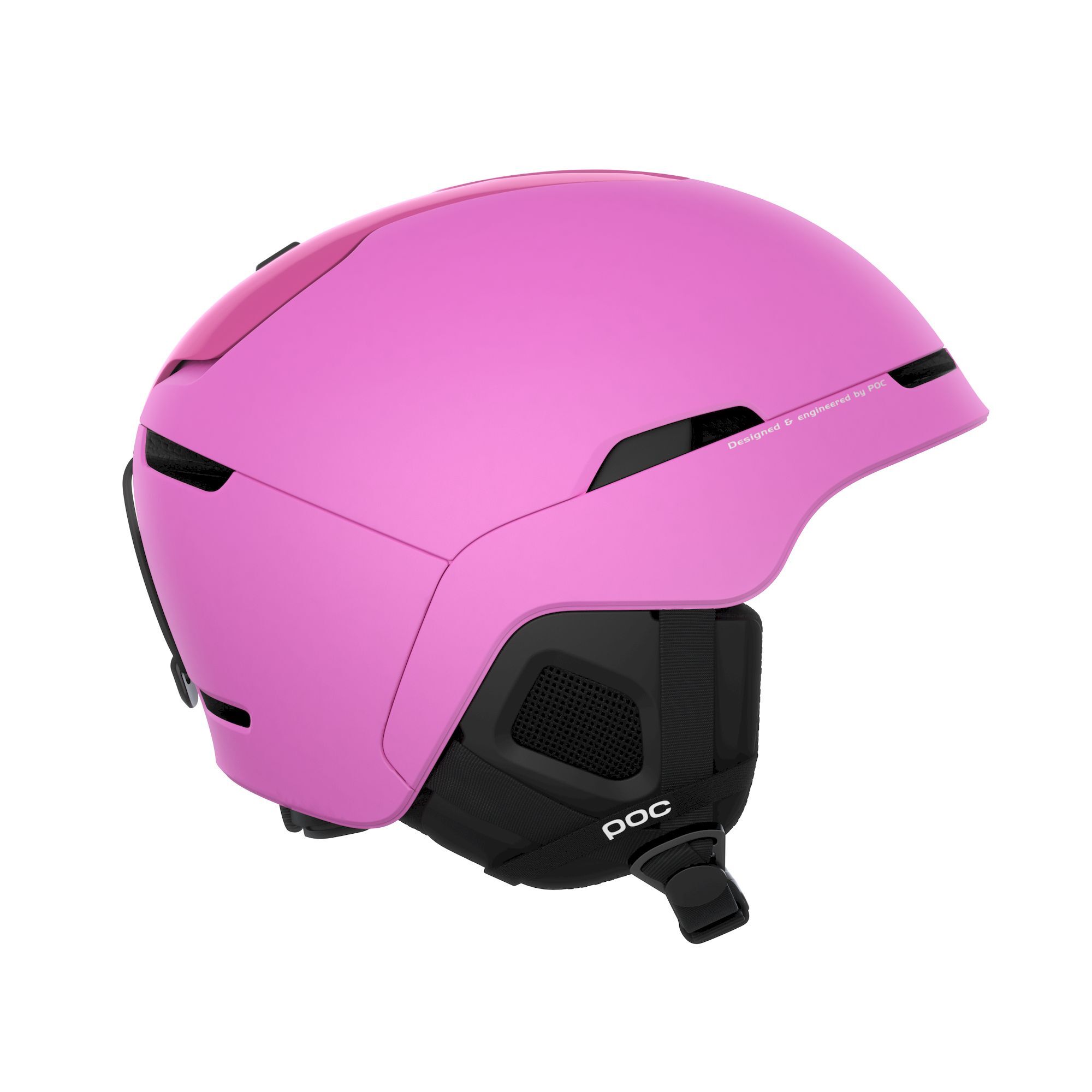 Poc Obex MIPS - Ski helmet