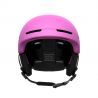 Poc Obex MIPS - Skihelm