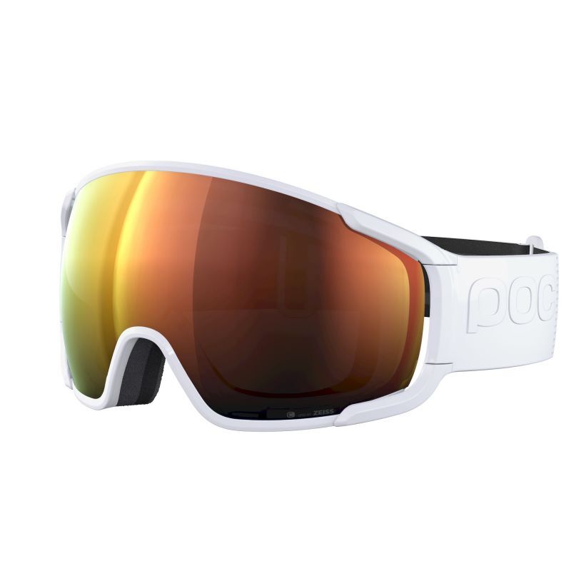 Zonula Cat 2 - Gafas de esquí