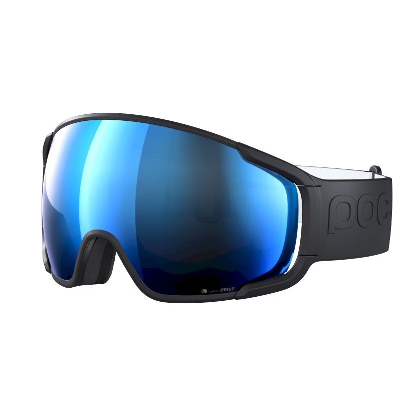 Poc Zonula Cat 2 - Ski goggles | Hardloop