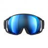 Poc Zonula Cat 2 - Ski goggles | Hardloop