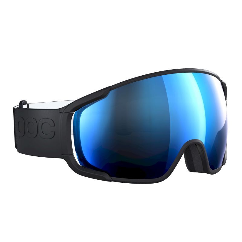 Poc Zonula Cat 2 - Ski goggles | Hardloop
