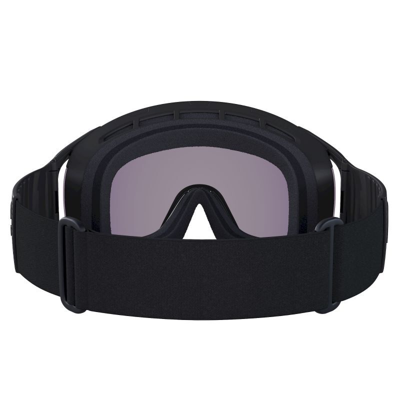 Poc Zonula Cat 2 - Ski goggles | Hardloop