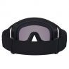 Poc Zonula Cat 2 - Ski goggles | Hardloop